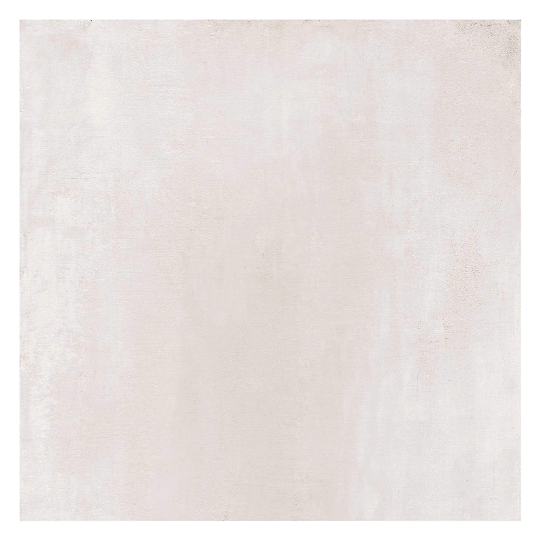 Porcelanato Cimentício Polido Borda Reta Interno 82x82cm P70414 Cinza Embramaco