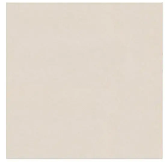Porcelanato 83x83 A 83024 Vogue Plus 2.05m2 E