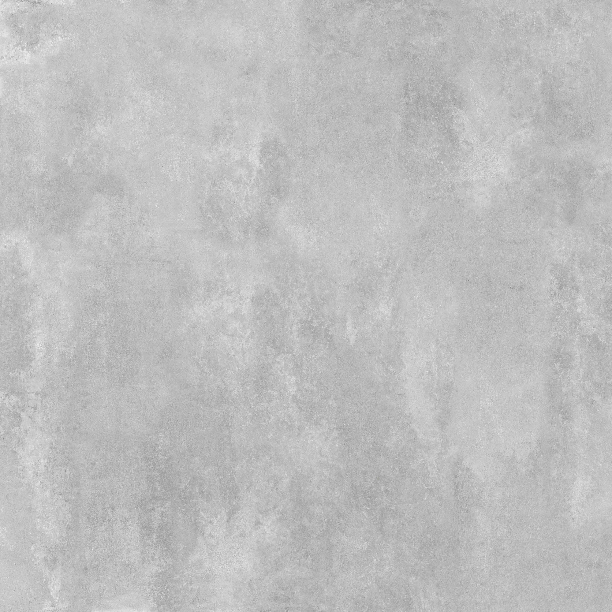 Porcelanato Interno Acetinado Borda Reta 83x83cm Soft Concreto 83029 Embramaco