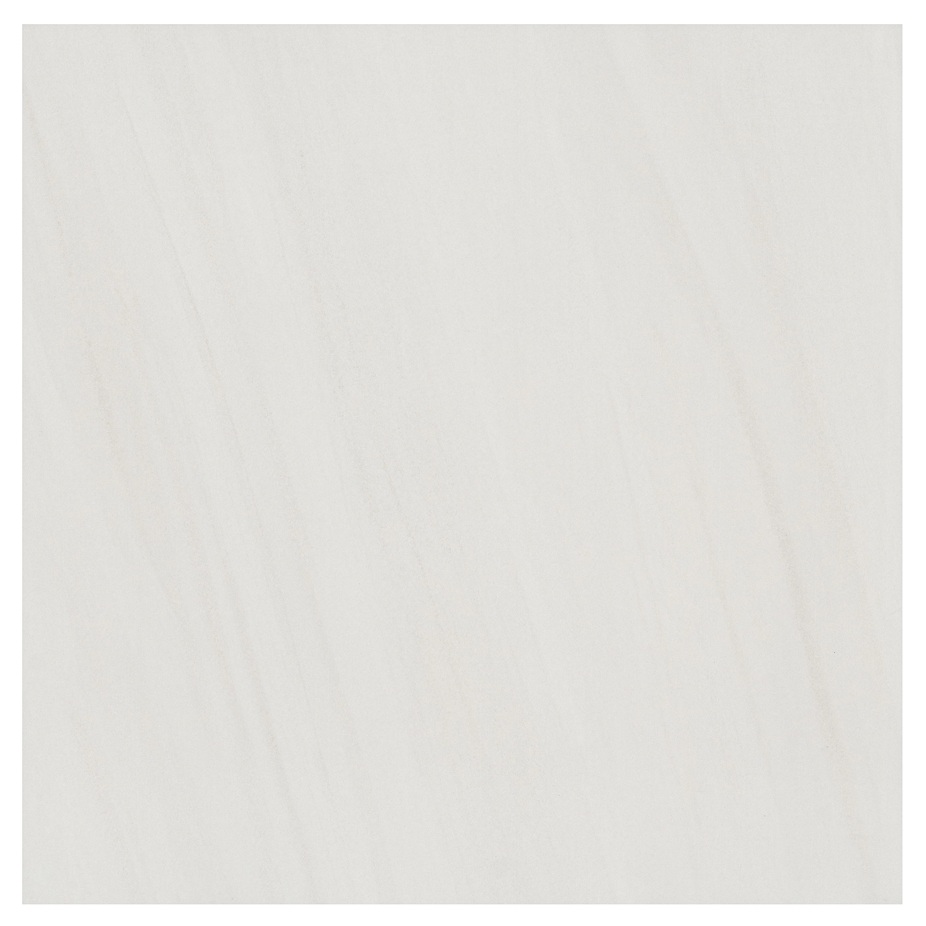 Piso Cerâmico Marmorizado Brilhante Borda Reta Interno 60x60cm Esna RT60/1014 Embramaco