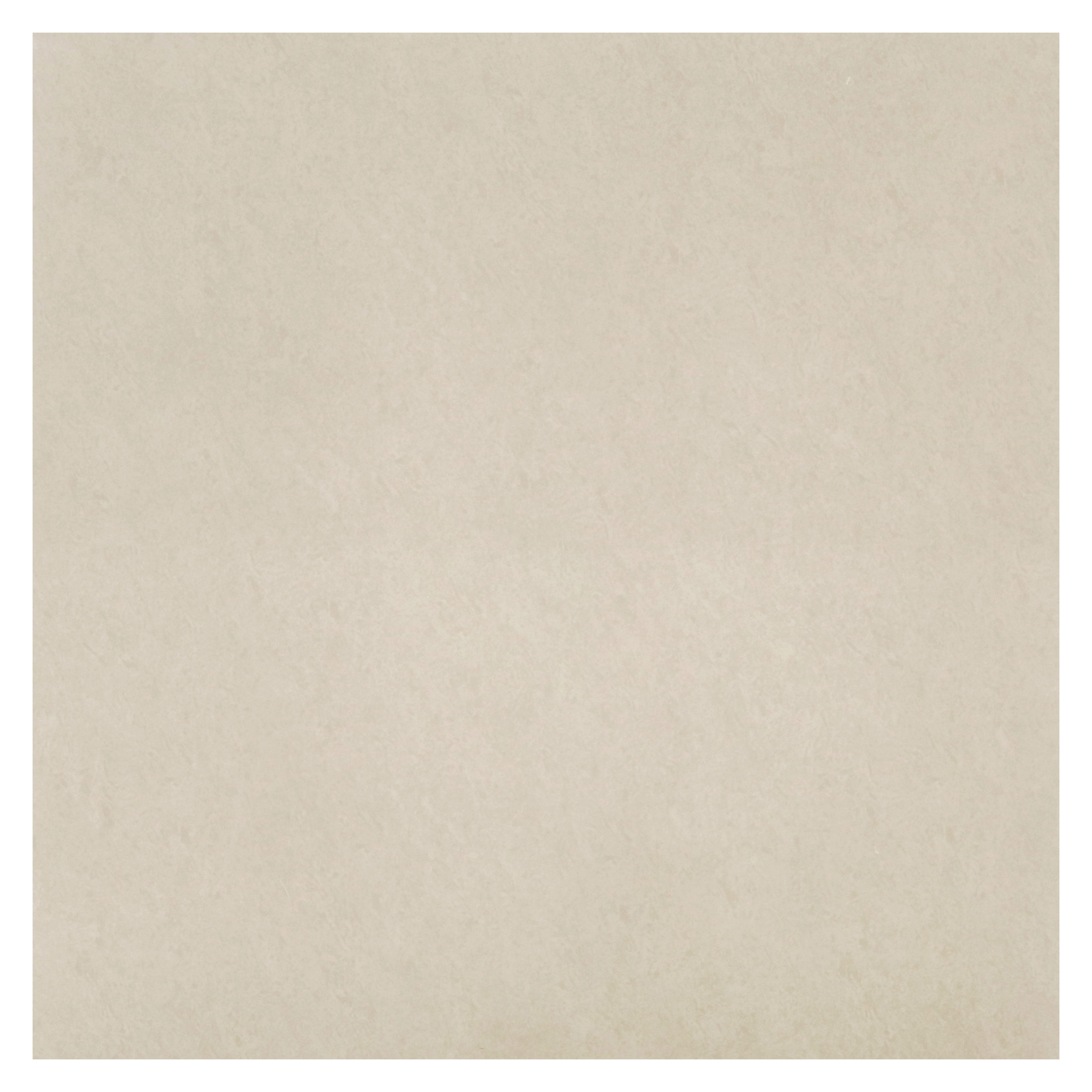 Porcelanato Interno Polido Borda Reta 61,8x61,8cm Valencia Lux P62063 Artens