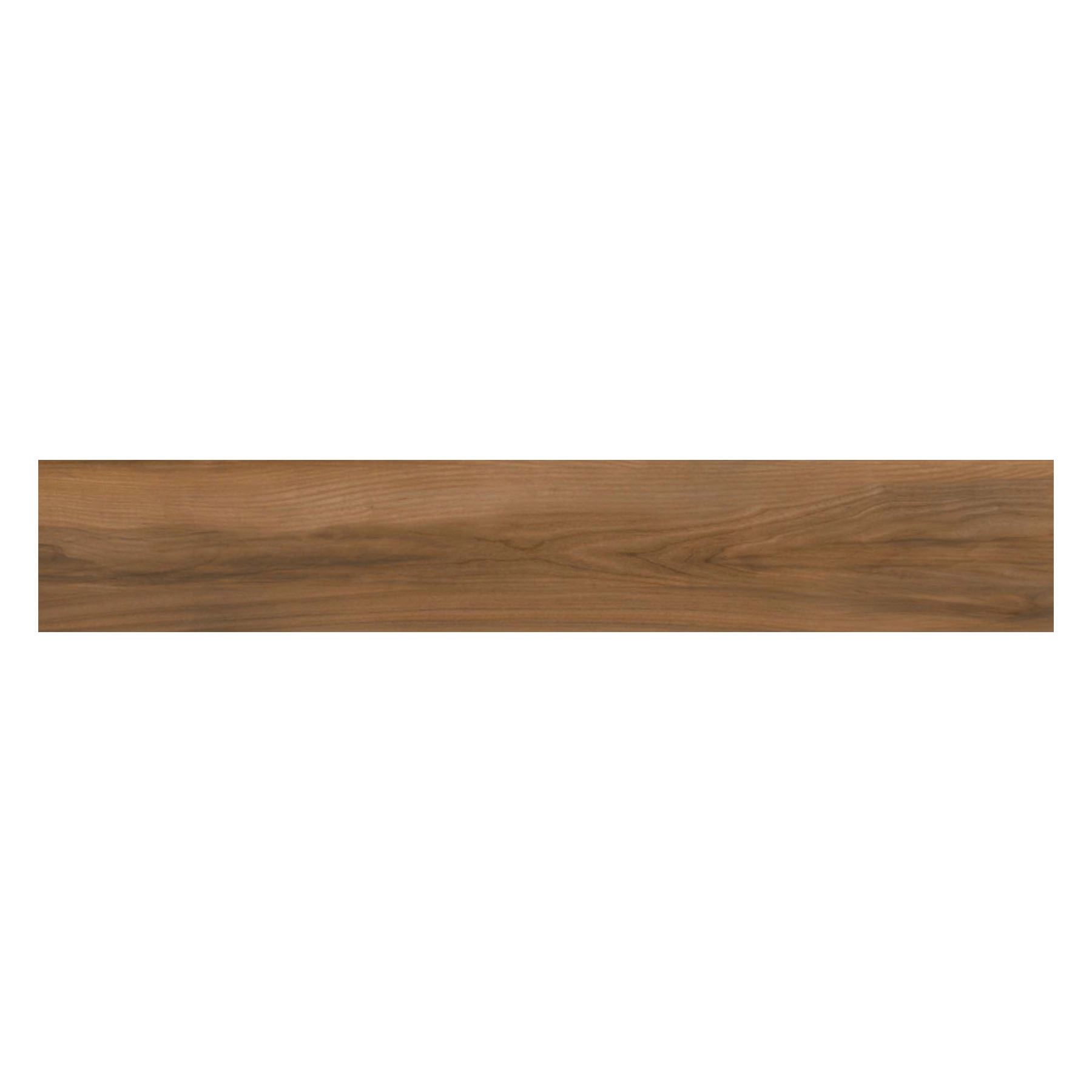 Porcelanato Amadeirado Acetinado Borda Reta Interno 20x122cm Di Legno Campari 120012 Artens