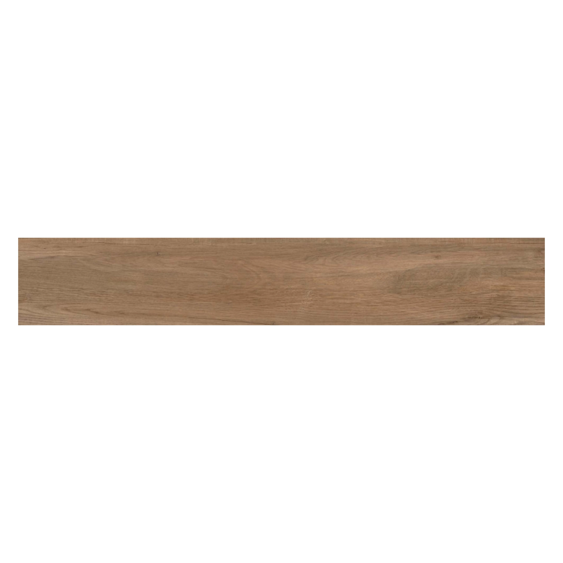 Porcelanato Amadeirado Acetinado Borda Reta Interno 20x122cm Mondavio 120020 Artens
