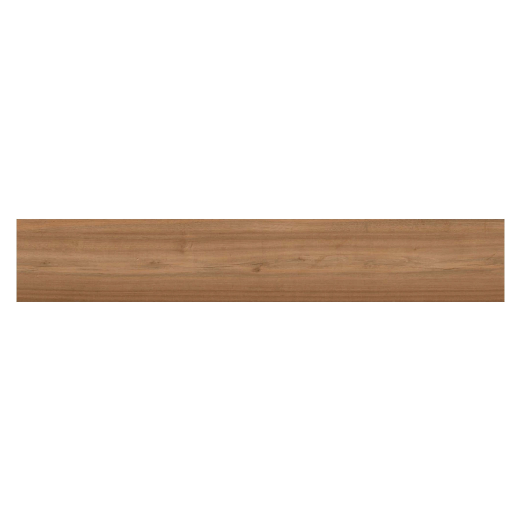 Porc 20x122 Di Legno Campari Out 1,47mt