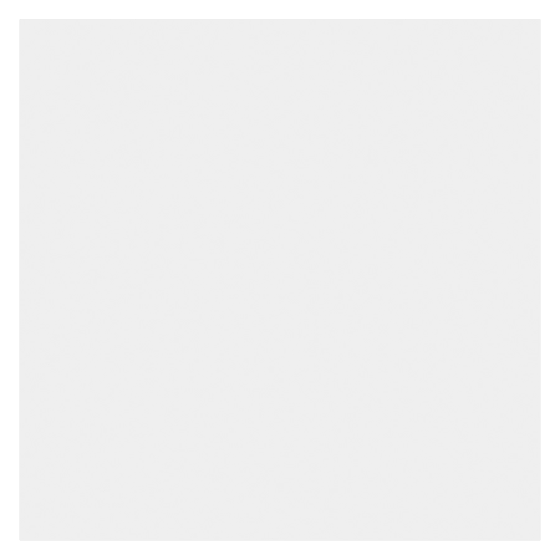 Porcelanato Interno Polido Borda Reta 72,5x72,5cm Max Clean Lux Embramaco