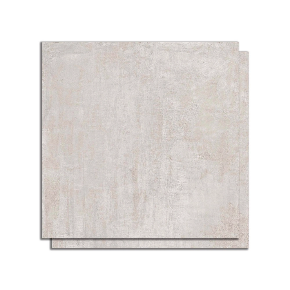 Porcelanato Borda Reta 83x83cm Caixa 2,73m² Castelli Sant Andrea 70504