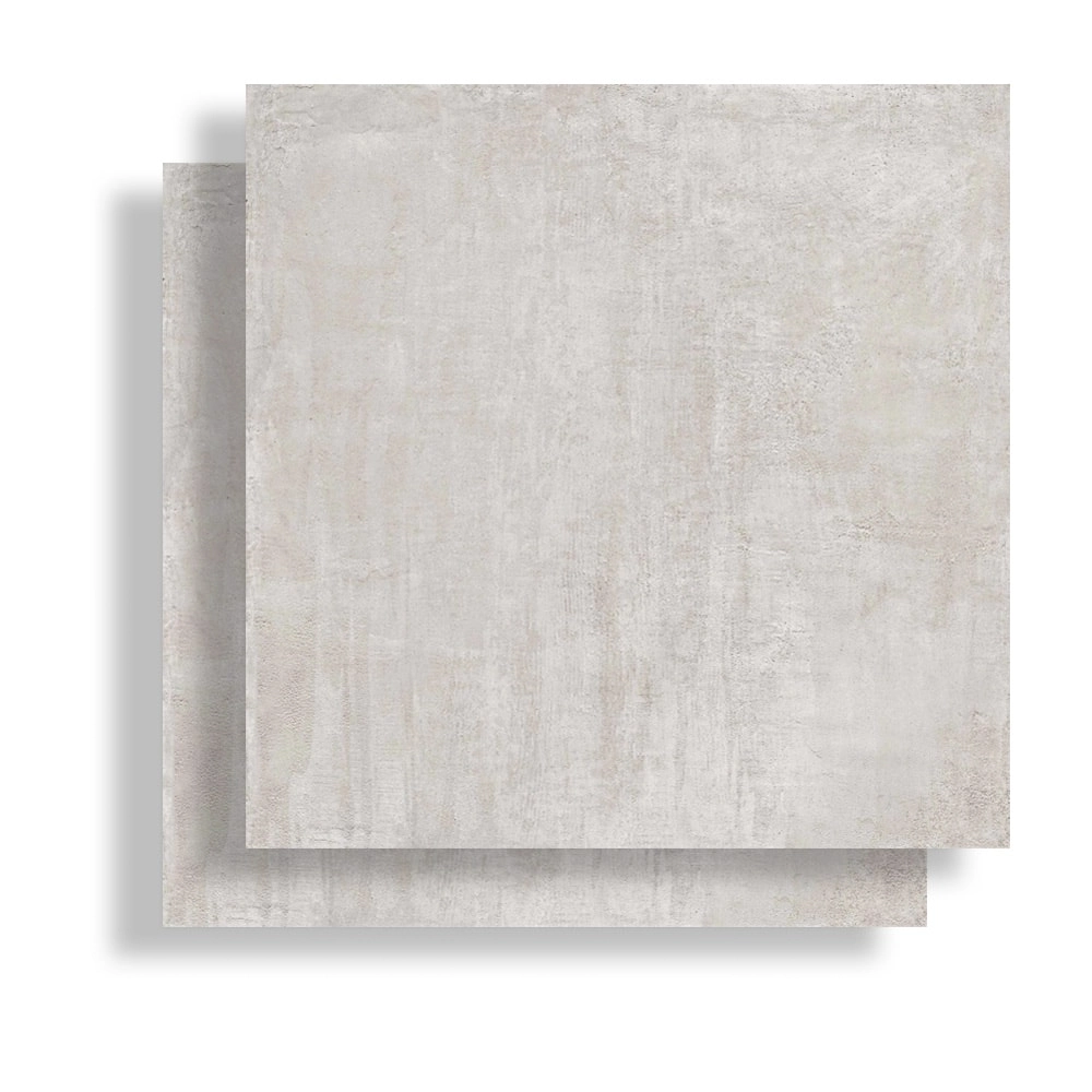 Porcelanato Borda Reta Externo 83x83cm Caixa 2,73m² Castelli Sant Andrea Plus 70519