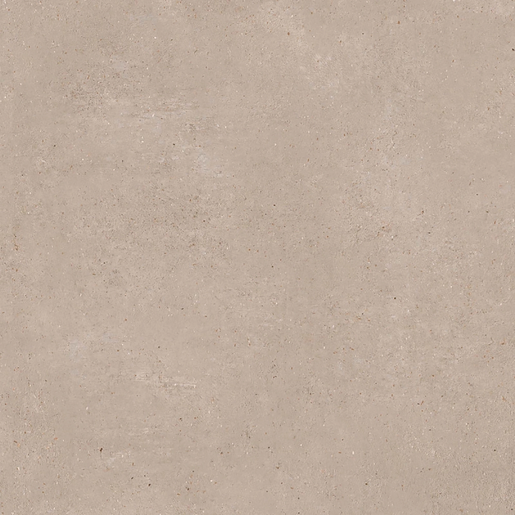 Porcelanato Cimentício Acetinado Borda Reta Externo 83X83cm Tecno Trend 83005 Artens