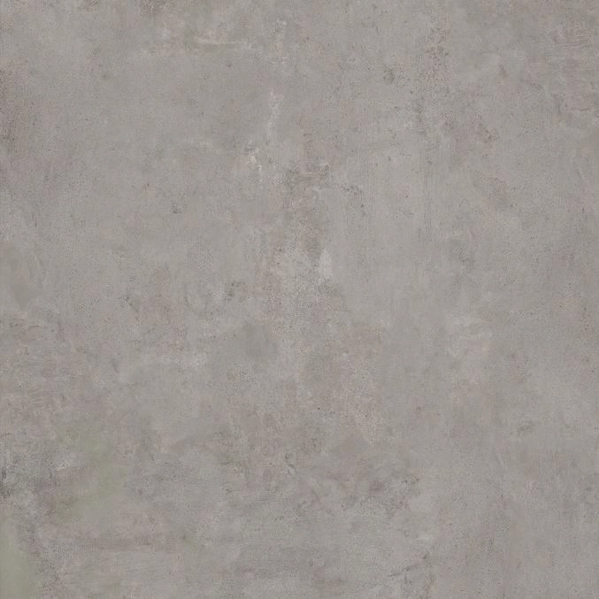 Porcelanato Cimentício Borda Reta Externo 83X83cm District Gray Plus 83044 Embramaco
