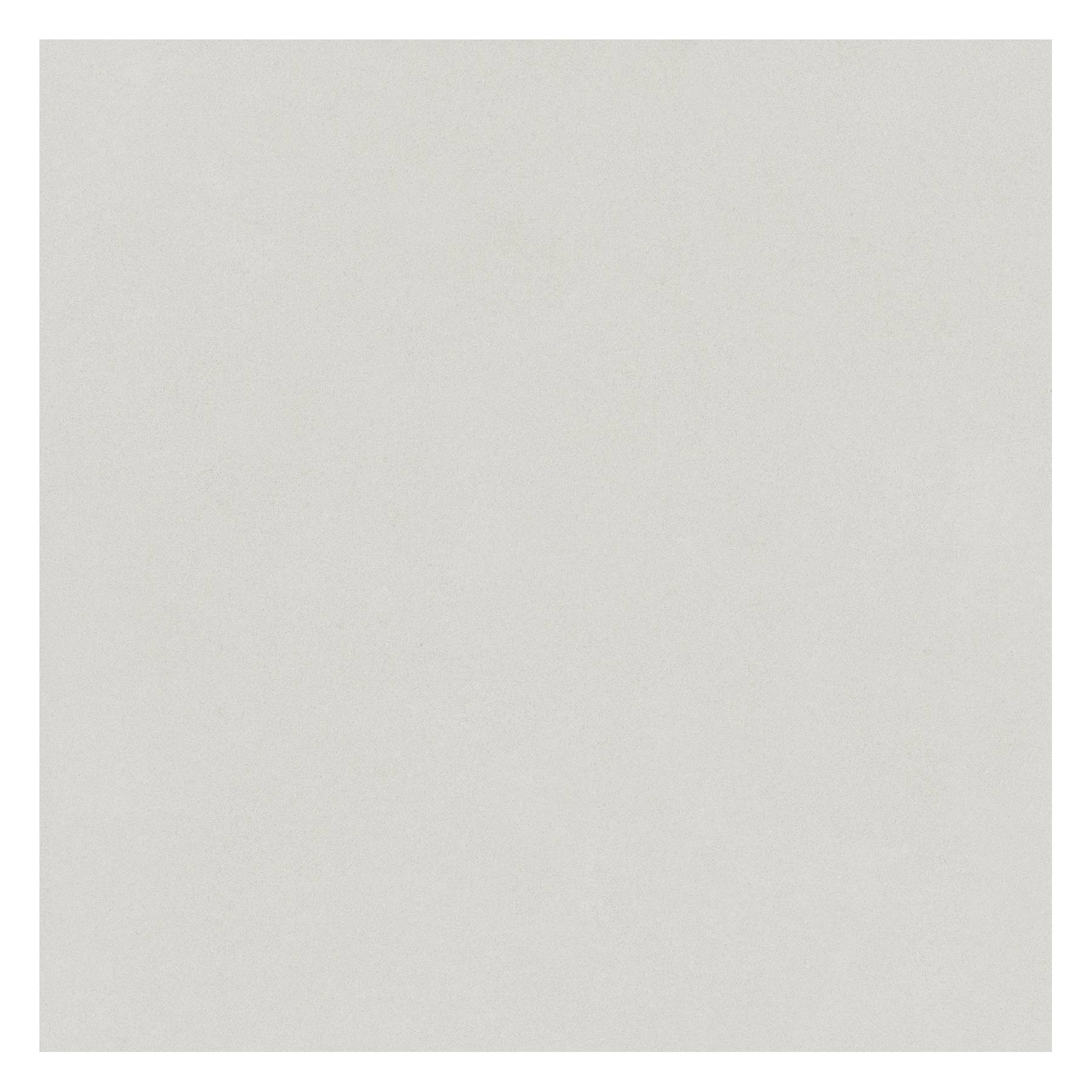 Piso Cerâmico Cimentício Acetinado Borda Reta Interno 86x86cm RT86081 Cinza Embramaco