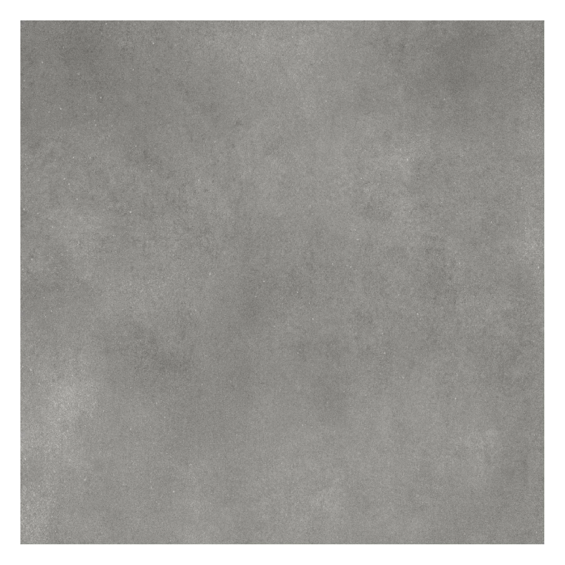 Porcelanato Cimentício Borda Reta Externo 94x94cm Salern Cinza Embramaco