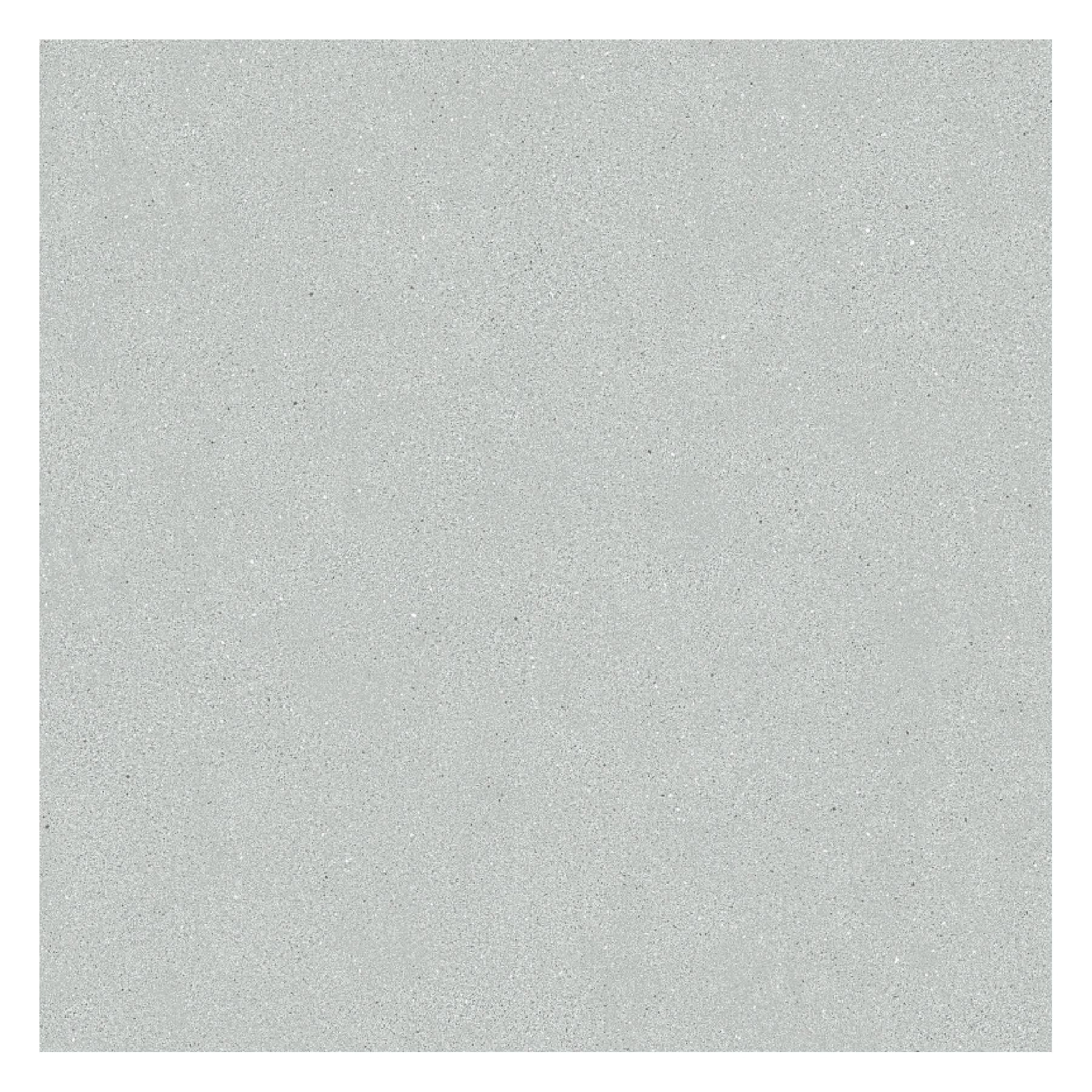 Porcelanato Pedra Acetinado Borda Reta Interno 94x94cm 94712 Cinza Embramaco