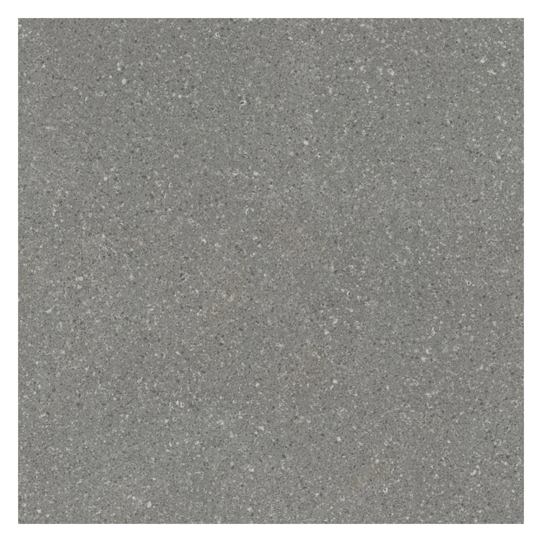 Porcelanato Pedra Borda Reta Externo 71x71cm Granilite Grigio 71210 Embramaco