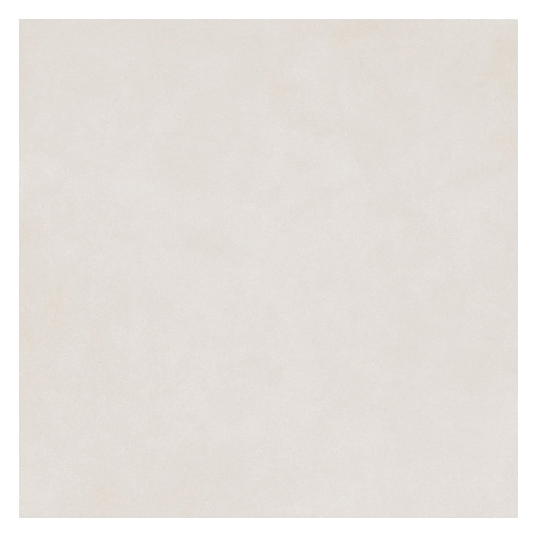 Porcelanato Cimentício Acetinado Borda Reta Interno 83x83cm 70542 Cinza Embramaco