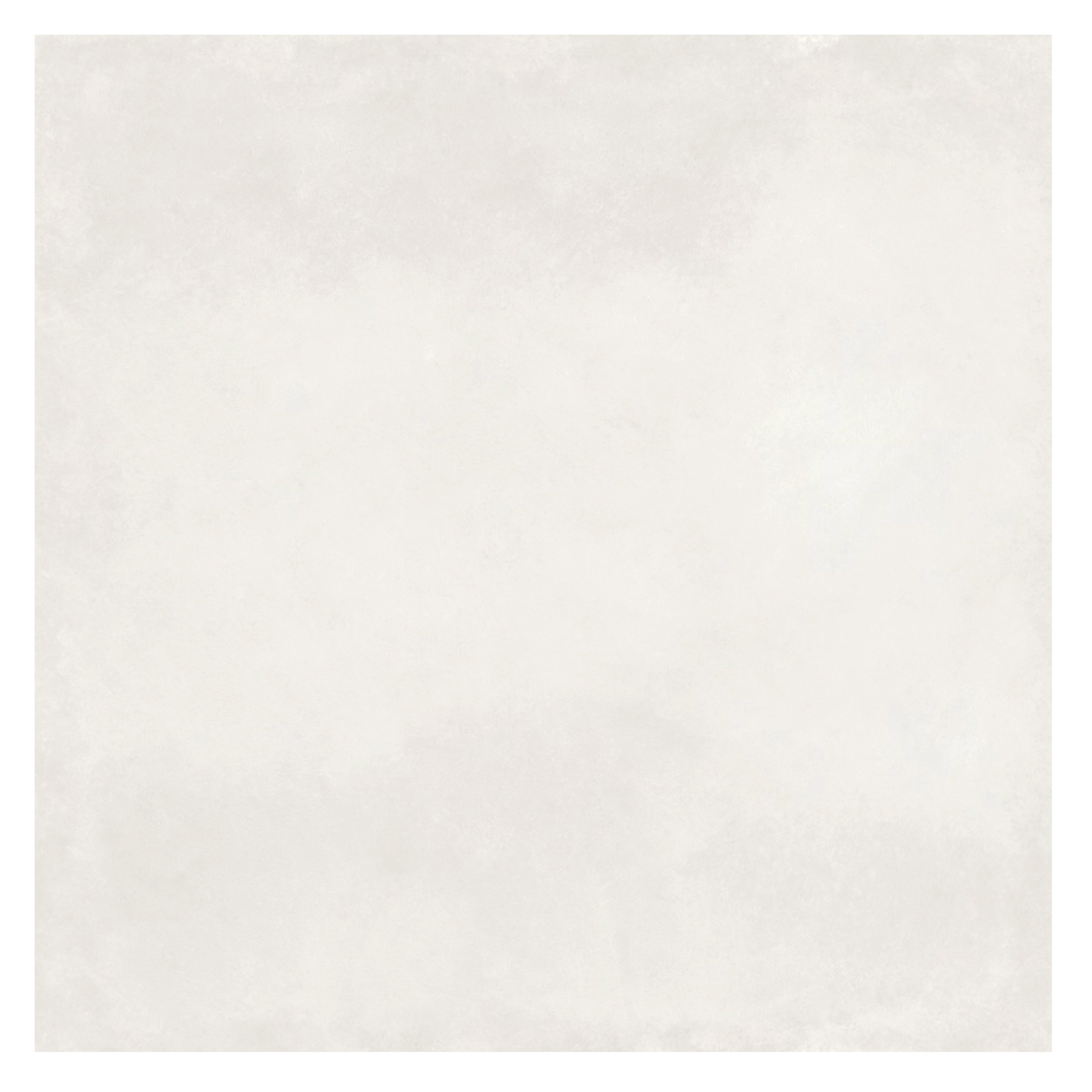 Porcelanato Cimentício Acetinado Borda Reta Interno 83x83cm York Platina Plus Decore