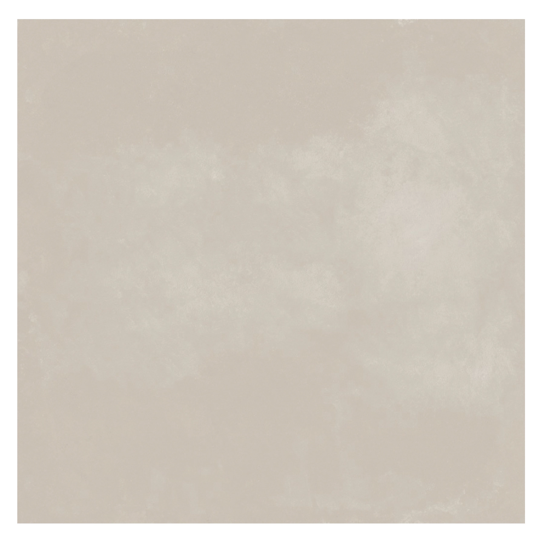 Porcelanato Cimentício Acetinado Borda Reta Interno 83x83cm York Kraft Plus Decore