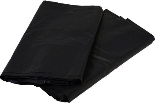 Saco Lixo Preto 30 Litros 400 Unidade - Bom Forte Excelente