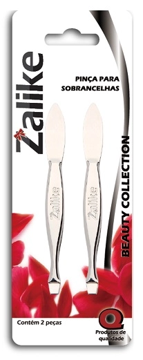 Pinca Zalike C/2 Und