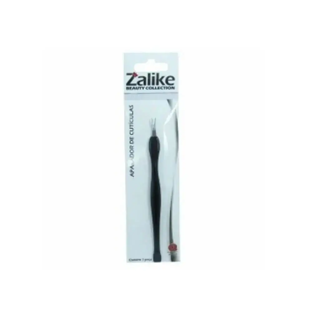 Aparador De Cuticula Zalike