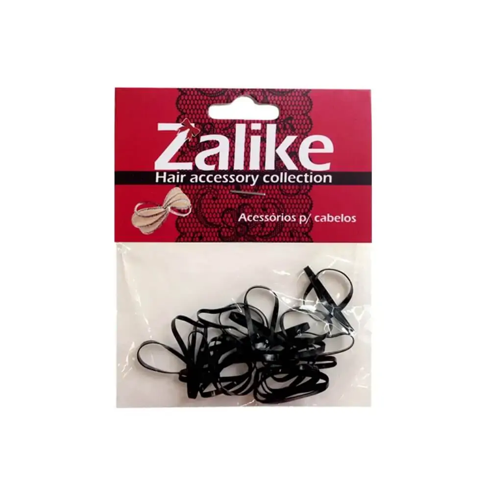 Elastico Silicone Zalike