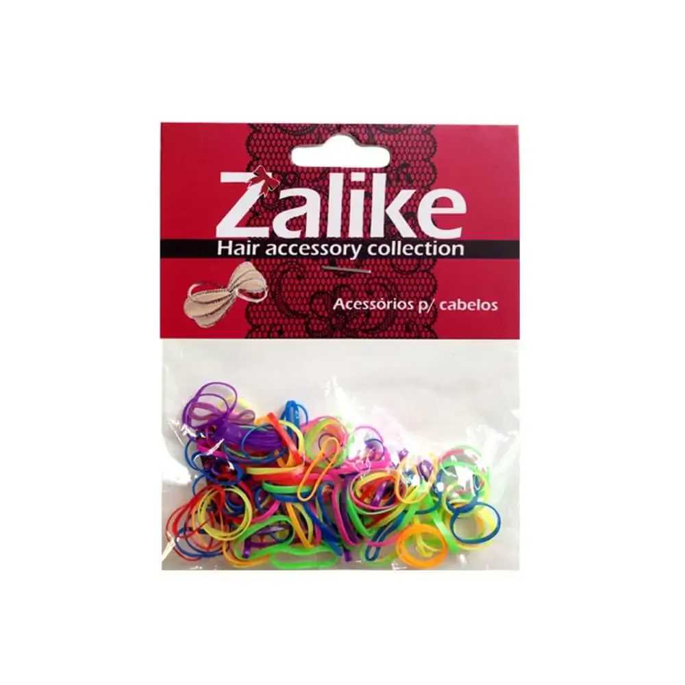 Elastico Silicone P Color C/100 212c