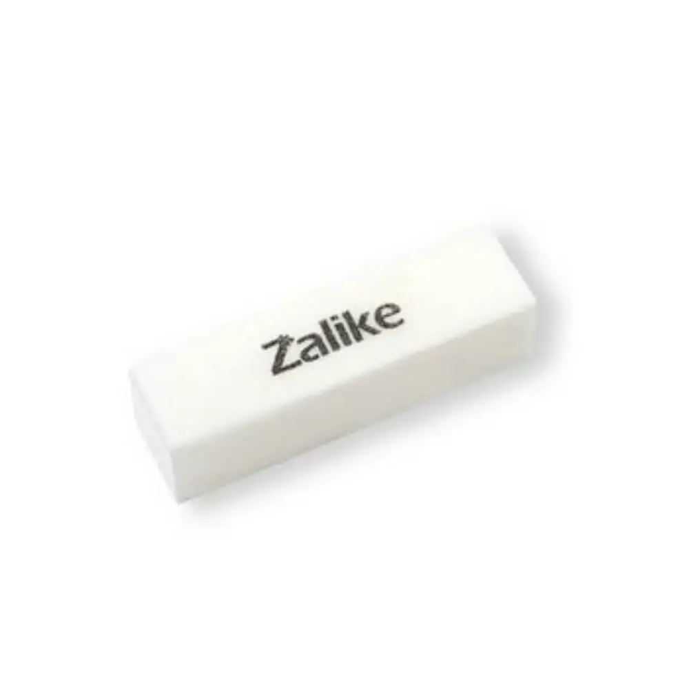 Bloco Polidor Zalike
