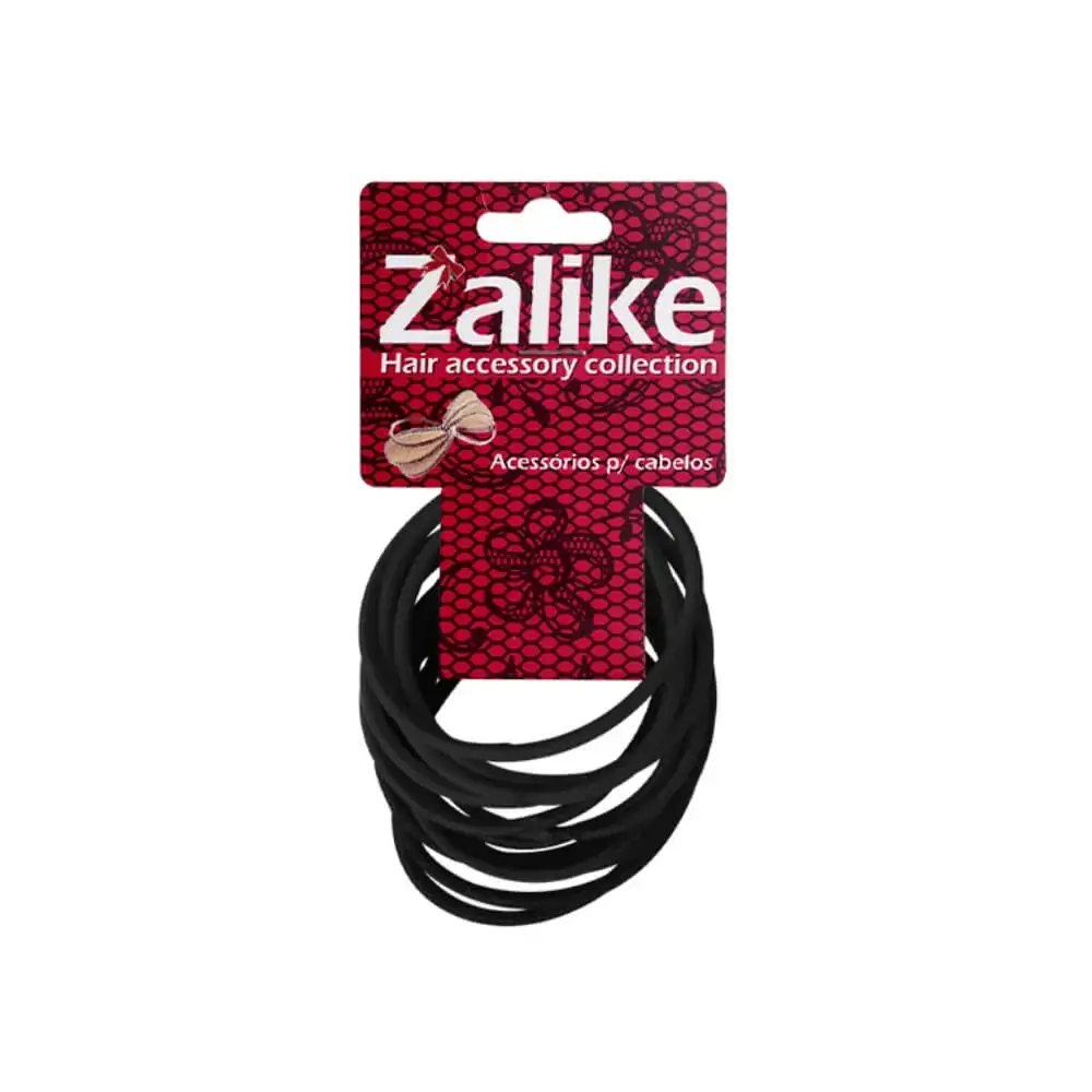 Kit Elastico Zalike 208c1 12un