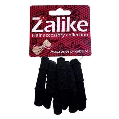 Elástico Para Cabelo Zalike