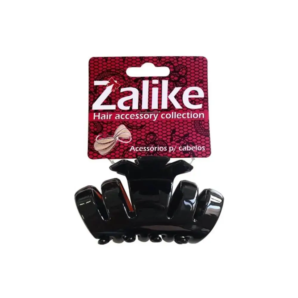 Piranha M Arco Zalike 225