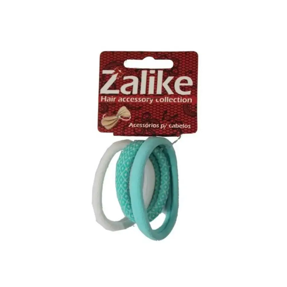 Kit Elastico /emenda 238