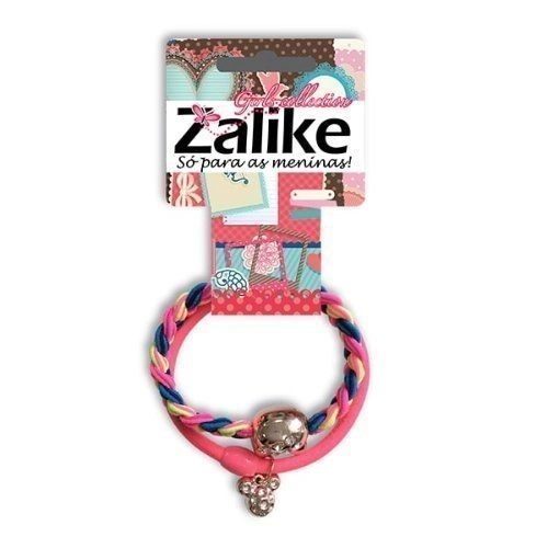 Zalike Elast.shinning 2cor R:2020 C/2