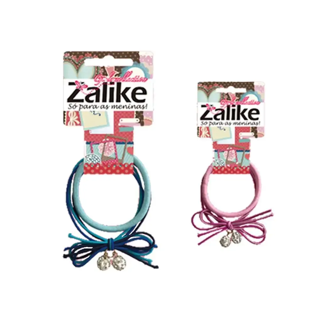 Elastico Duo Lace C/2 2021