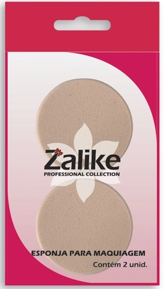 Zalike Esp.maq.p/base Liq/crem.c/2 R:316
