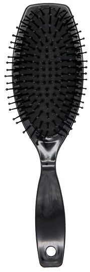 Esc Cabelo Zalike 502 Raq.ova
