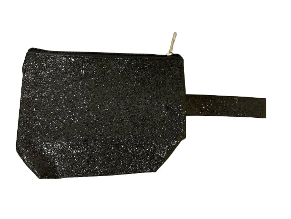 Necessaire Trapezio Luxo P Zalike