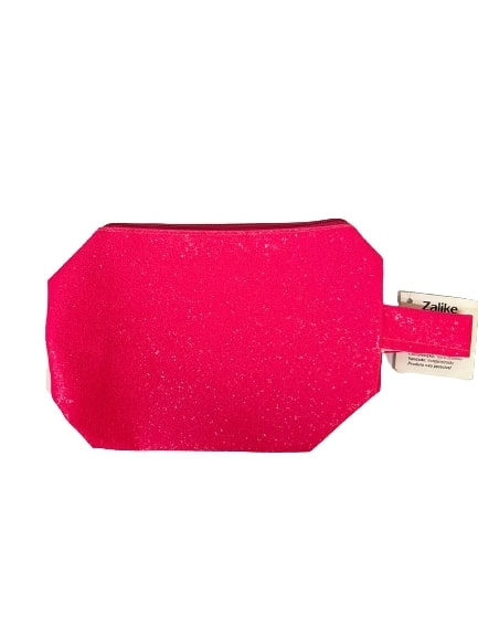Necessaire Box Luxo P Zalike