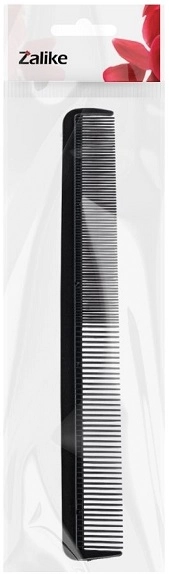 Pente Zalike Comari Ref 161
