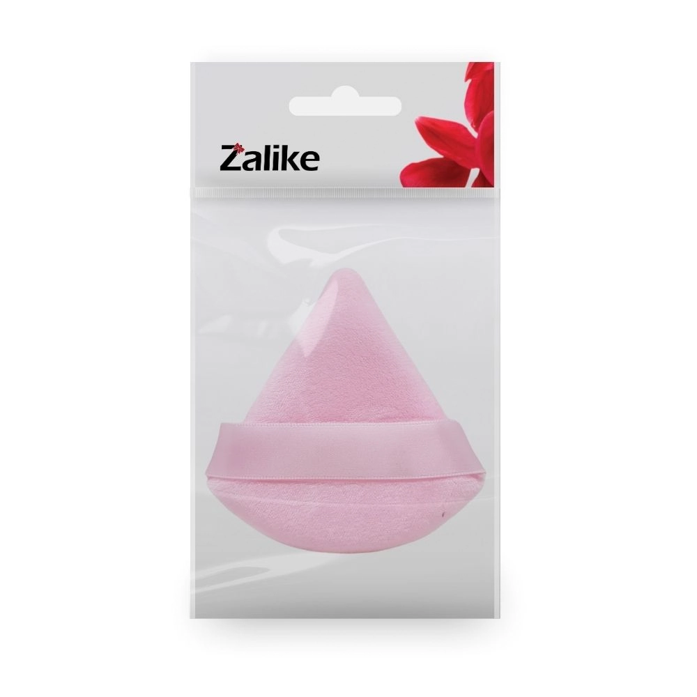 Esponja Ultra Soft G Zalike