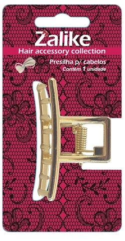 Piranha Metal Zalike 4,5cm 2128