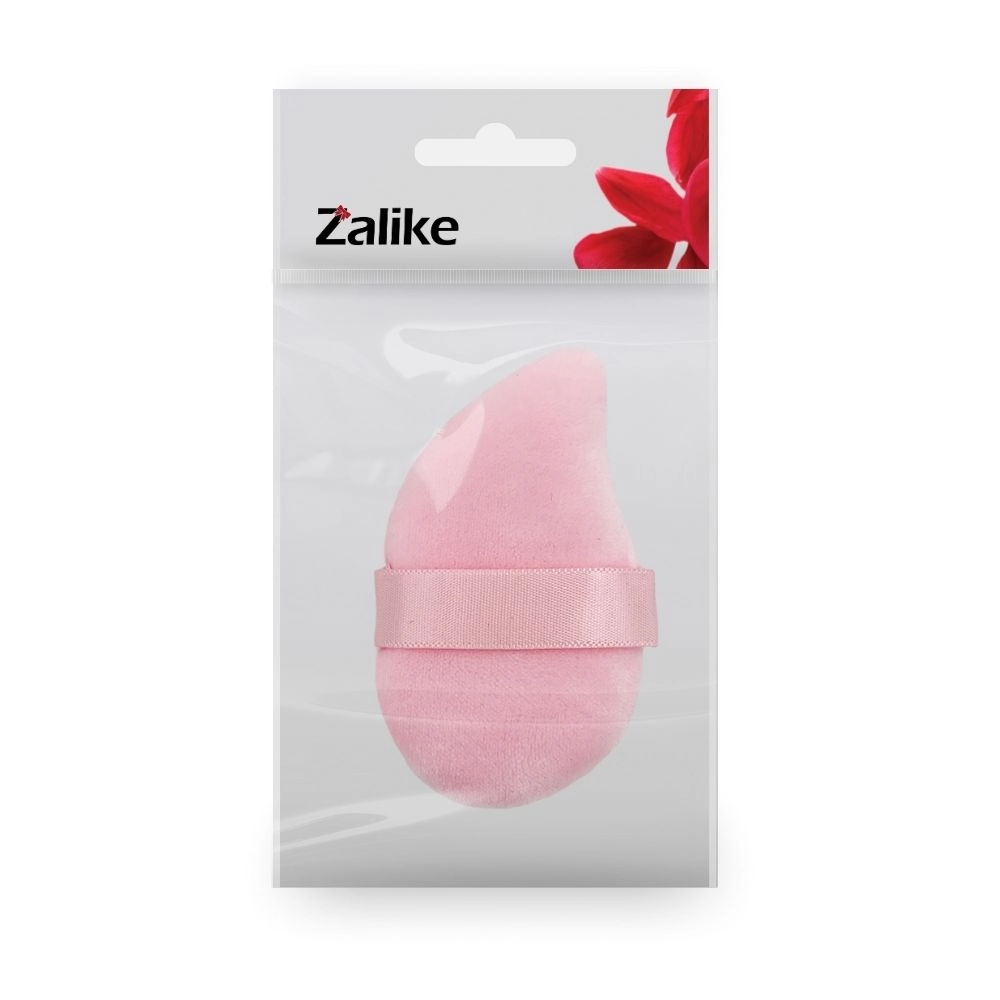 Esponja Manga Ultra Soft Zalike