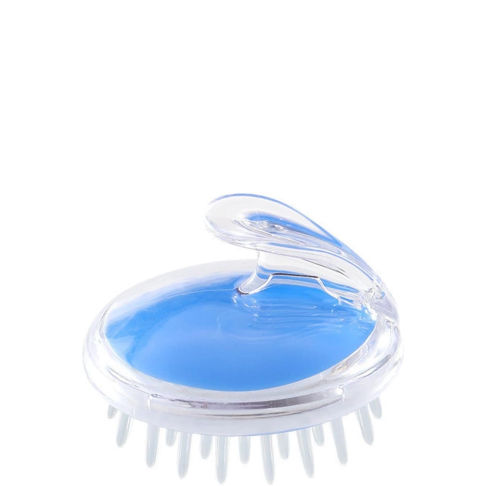 Escova Massageadora Capilar Kamor 1un