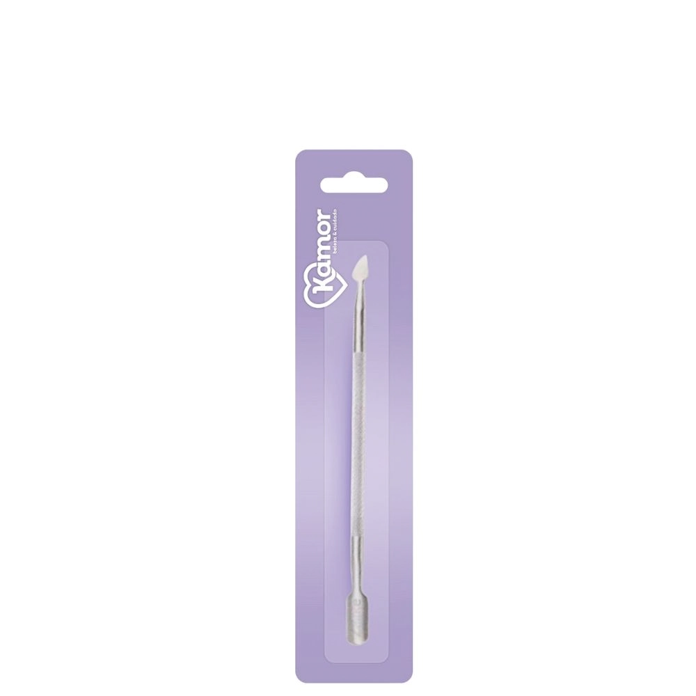 Espatula Beauty Collection 803 K