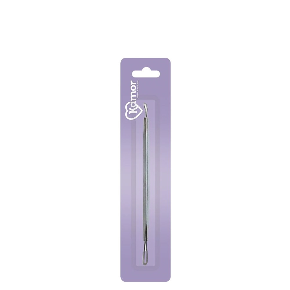 Extrator De Cravo Ponta Dupla 872 K