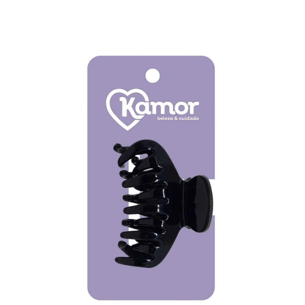 Piranha Kamor M Arco 2 Cores 1un