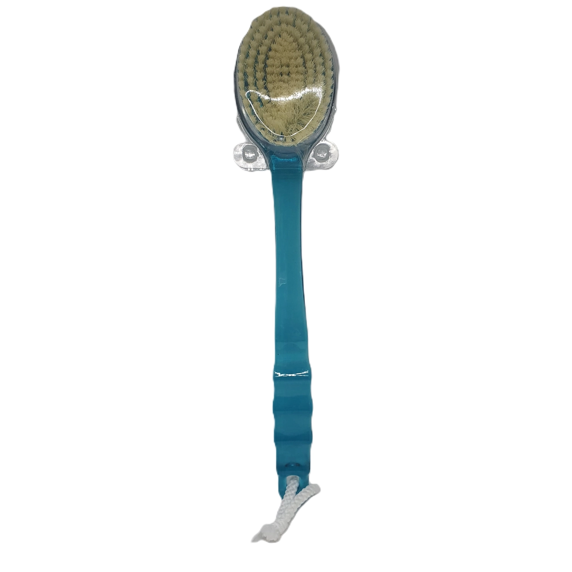 Escova P/banho Kamor 326 K 1un