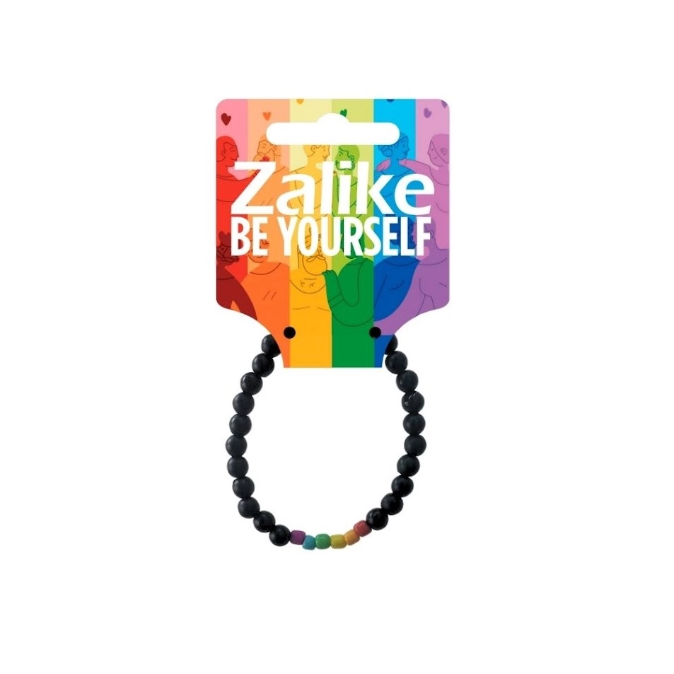 Pulseira 1un Be Yourself