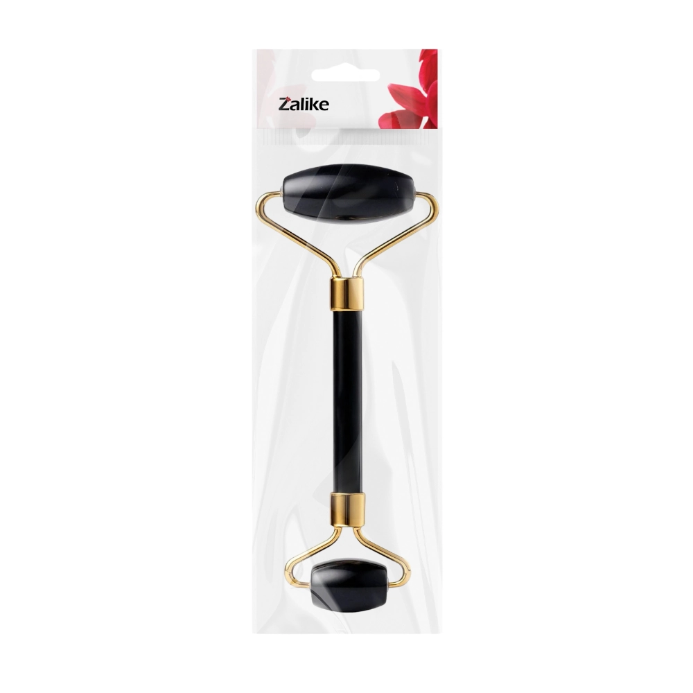 Zalike Massageador Facial 3128