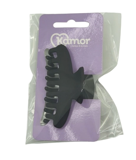 Piranha Kamor Ps 7,5cm 1un