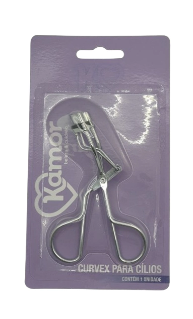 Curvex Kamor P Cilios Kamor Ref 821 K 1un