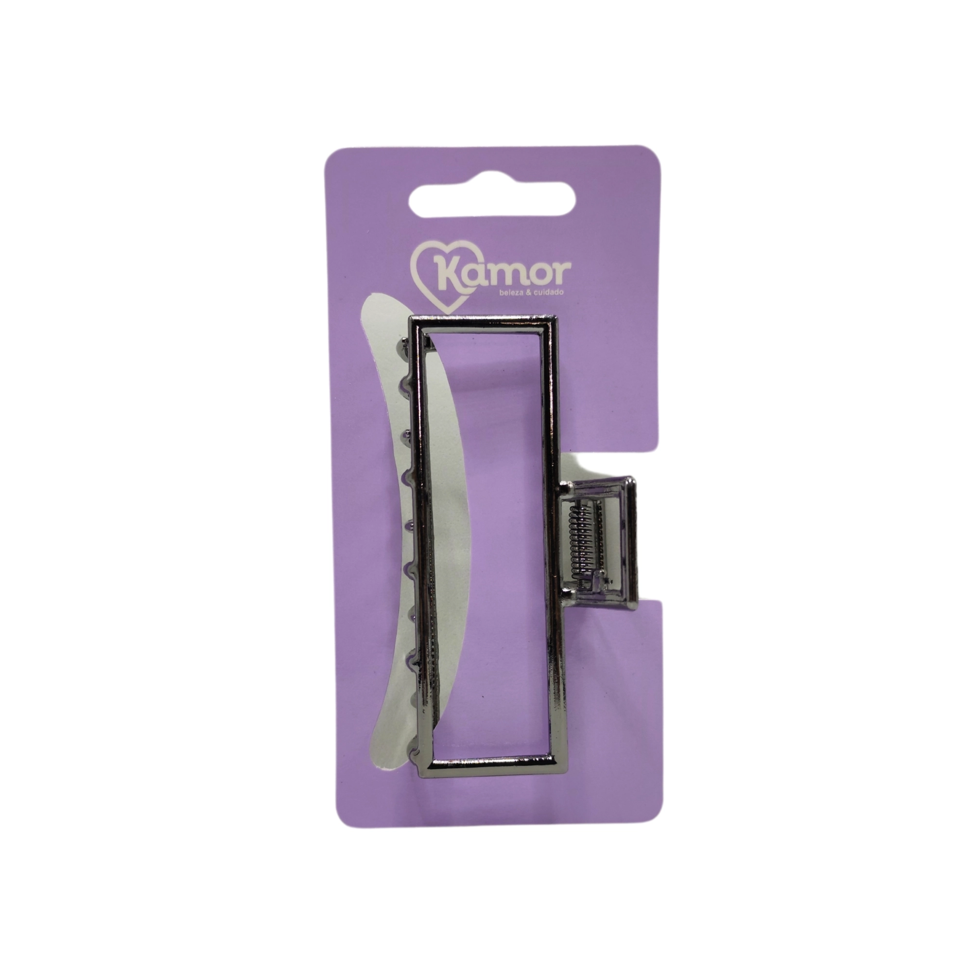 Piranha Kamor Retangular G Ref 2175 1un